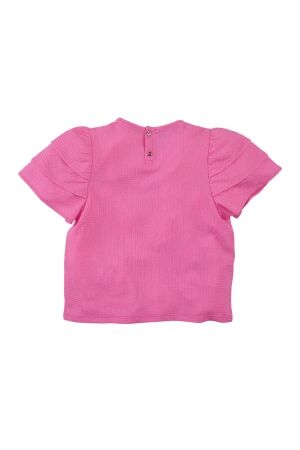 Z8 shirts Chaotic pink Florenza