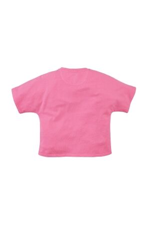 Z8 shirts Chaotic pink Mimi