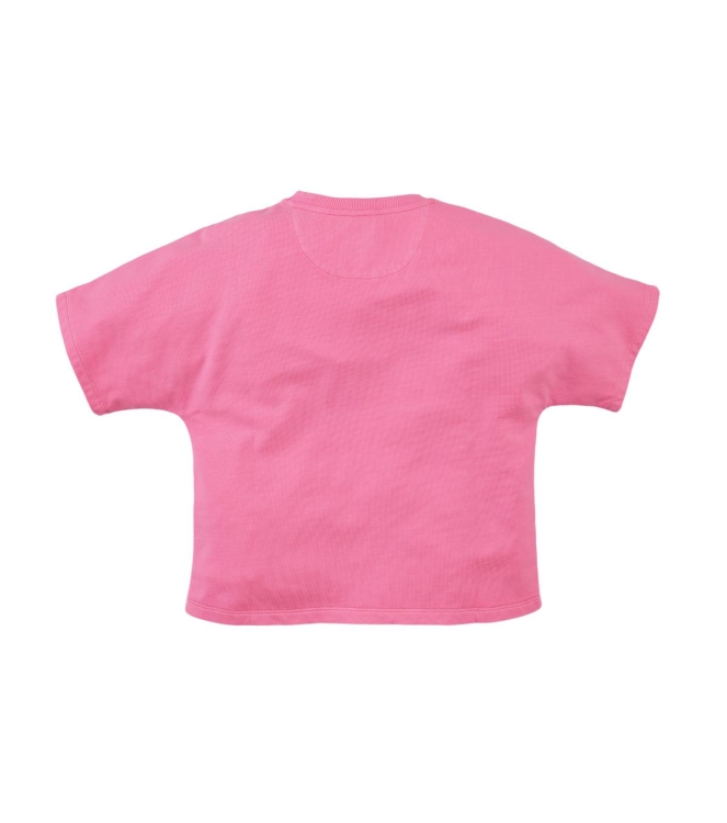 Z8 shirts Chaotic pink Mimi