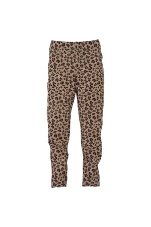 Z8 Tillie Legging Amaretti-AOP