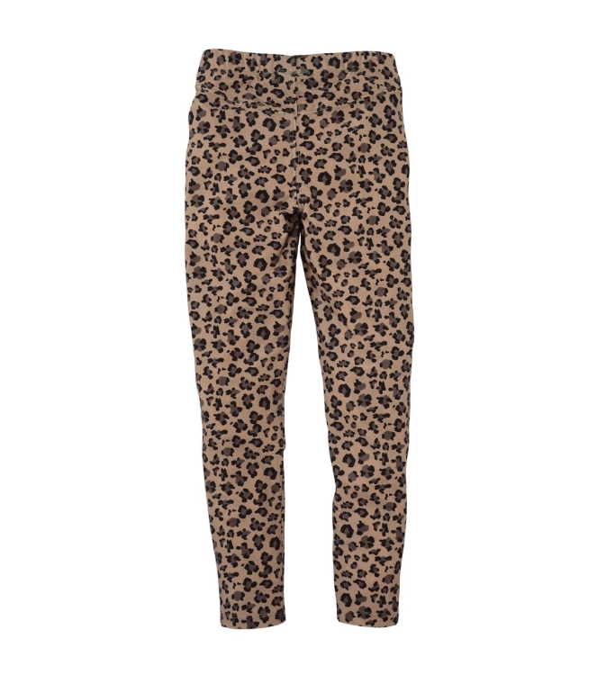 Z8 leggings Amaretti-AOP Tillie