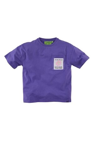 Z8 shirts Gritty grapes Celestino