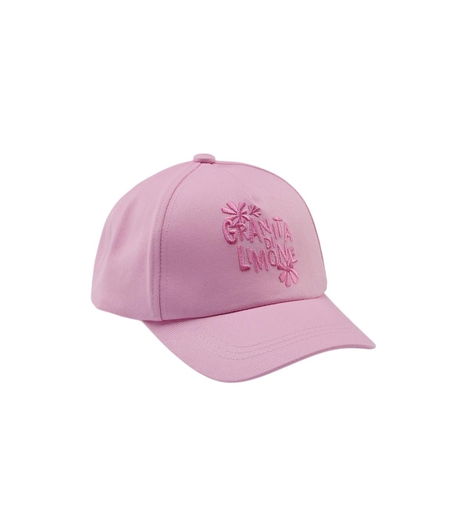 Z8 zomeraccessoires Sorbet pink Madonna