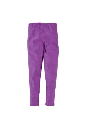 Z8 leggings Ola viola Giselle S25