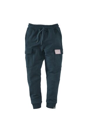 Z8 Cooper  Joggingbroek Ocean wave