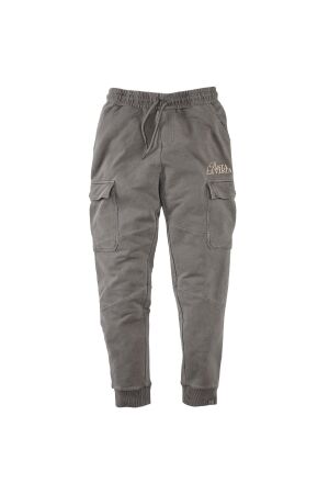 Z8 Cooper  Joggingbroek Mouses back