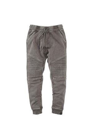 Z8 Dean  Joggingbroek Mouses back