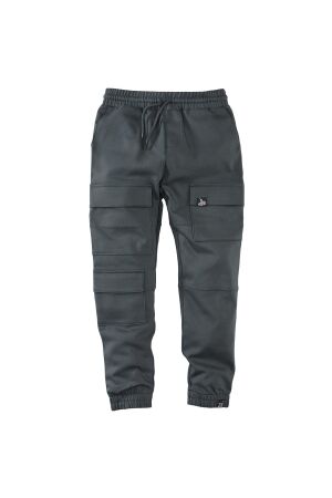 Z8 Lenny  Joggingbroek Calamari