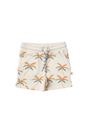 Your Wishes Rio Tree | Shorts 052 Antique White