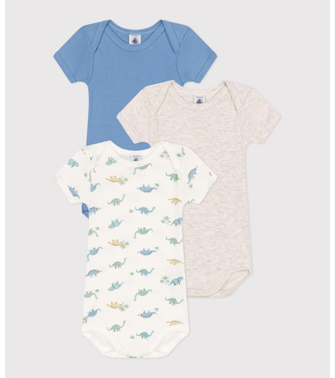 Petit Bateau boxpakjes & rompers Variante 1 A0CX8