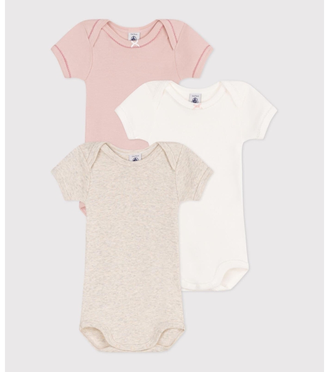 Petit Bateau boxpakjes & rompers Variante 1 A0CWZ