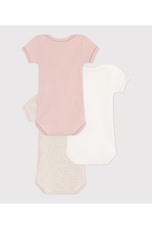 Petit Bateau boxpakjes & rompers Variante 1 A0CWZ