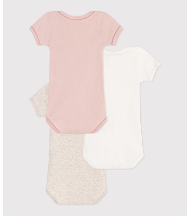 Petit Bateau boxpakjes & rompers Variante 1 A0CWZ