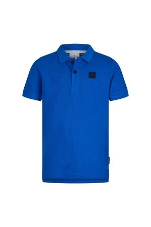 Retour Jeans Lucas poloshirt 5053 electric blue