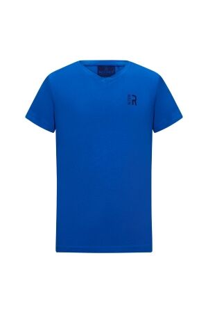 Retour Jeans Sean t-shirt 5053 electric blue