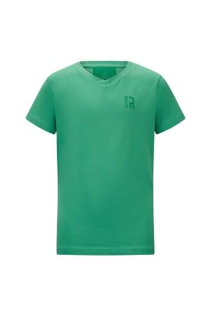 Retour Jeans Sean t-shirt 6007 fern green