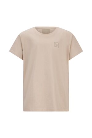 Retour Jeans Seth t-shirt 2013 bone