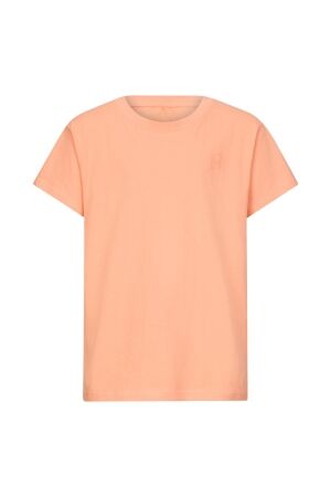 Retour Jeans Seth t-shirt 7003 living coral