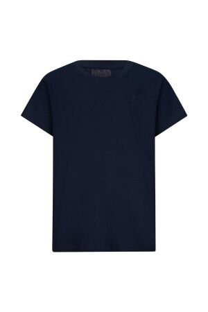 Retour Jeans Seth t-shirt 5085 dark navy