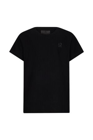 Retour Jeans Seth t-shirt 9000 black