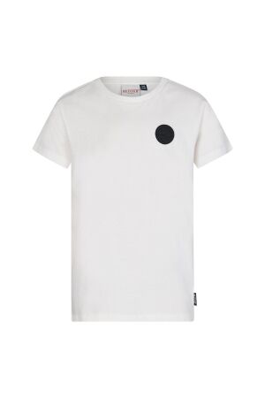 Retour Jeans Kyle t-shirt 1002 off white