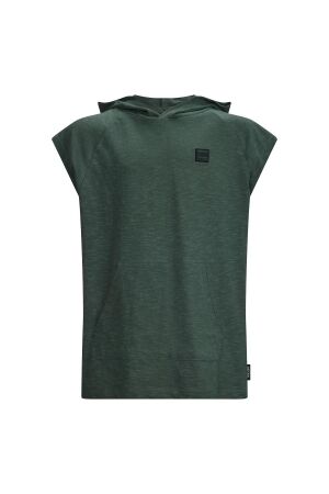 Retour Jeans Armin tanktop 6077 moss green