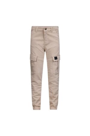 Retour Jeans Mika broek 2013 bone