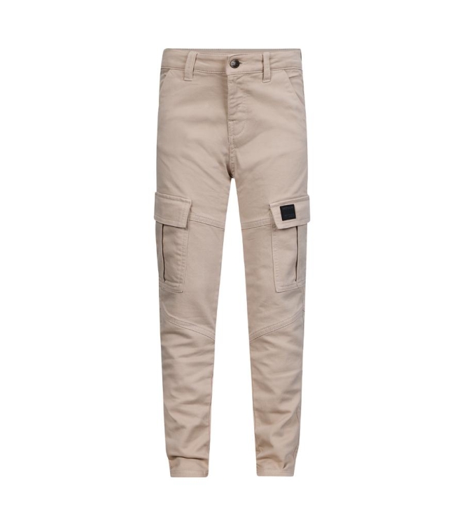 Retour Jeans broeken 2013 bone RJB-051-400