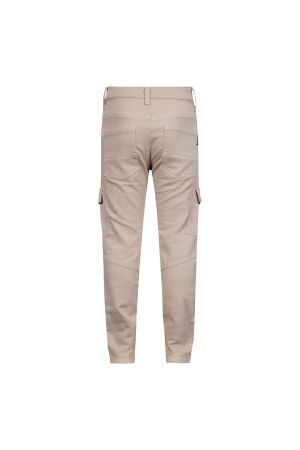 Retour Jeans broeken 2013 bone RJB-051-400