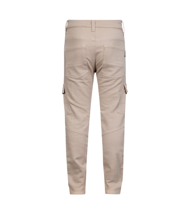 Retour Jeans broeken 2013 bone RJB-051-400