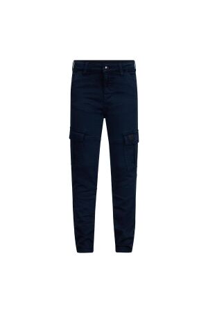 Retour Jeans Mika broek 5085 dark navy