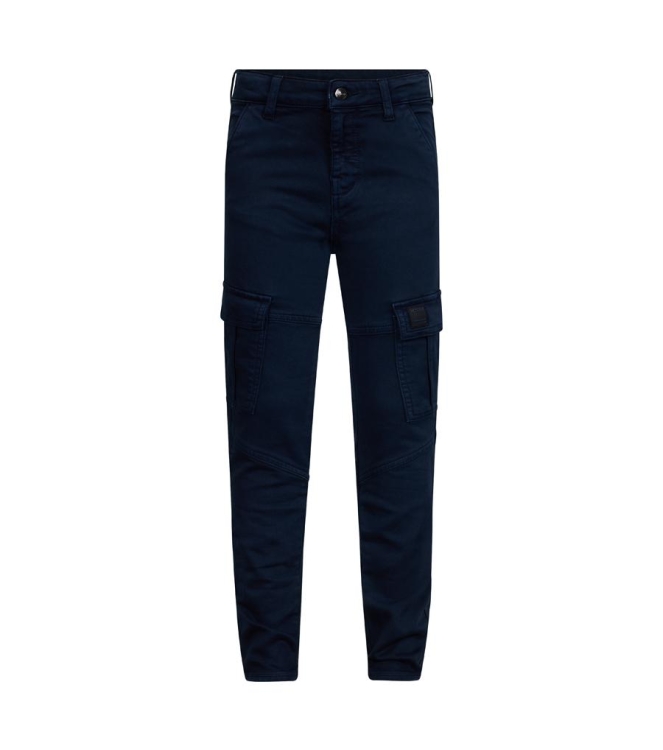 Retour Jeans broeken 5085 dark navy RJB-051-400