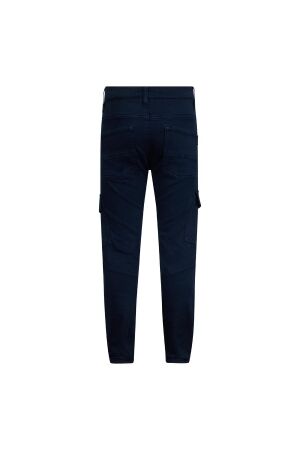 Retour Jeans broeken 5085 dark navy RJB-051-400