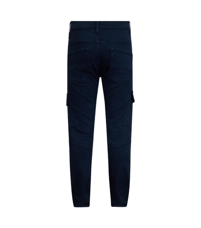 Retour Jeans broeken 5085 dark navy RJB-051-400