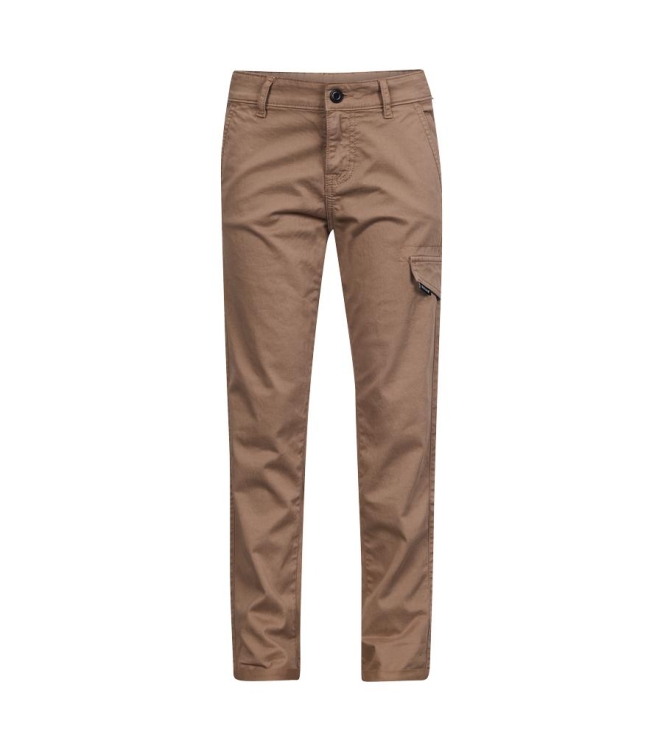 Retour Jeans broeken 2080 camel RJB-051-401