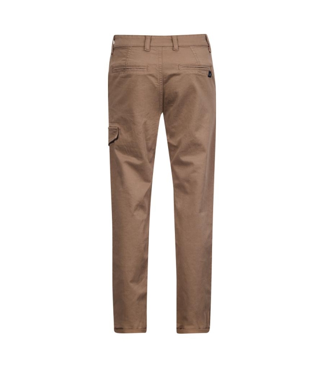 Retour Jeans broeken 2080 camel RJB-051-401