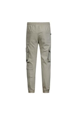 Retour Jeans broeken 6025 pale green RJB-051-402