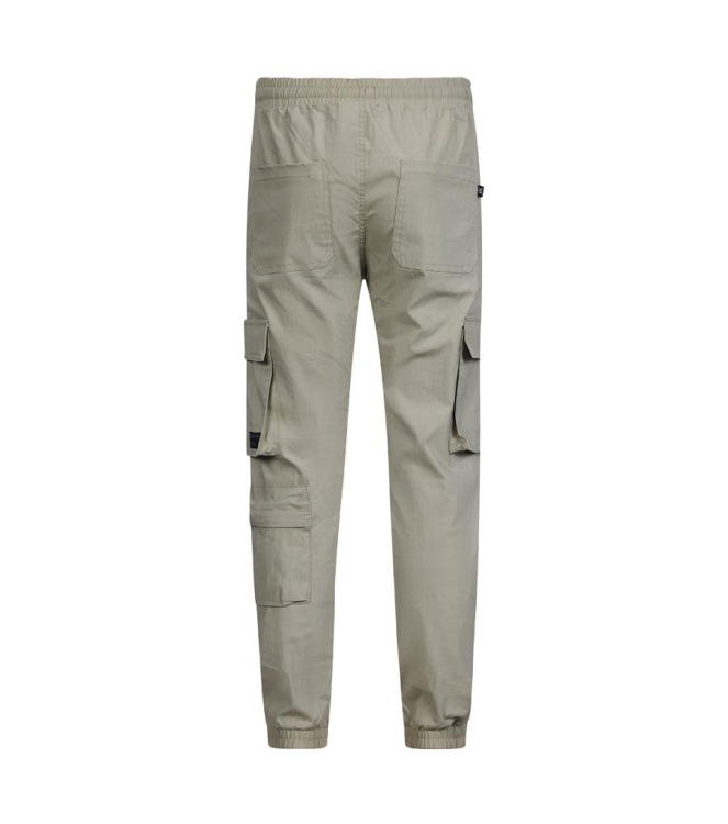 Retour Jeans broeken 6025 pale green RJB-051-402