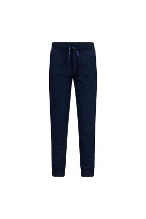 Retour Jeans broeken 5085 dark navy RJB-051-405