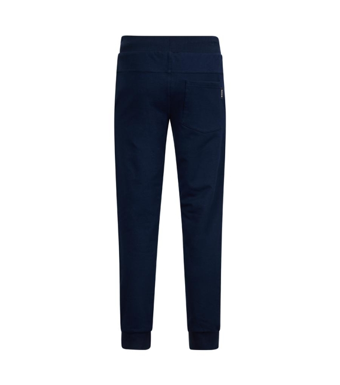 Retour Jeans broeken 5085 dark navy RJB-051-405