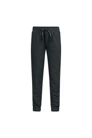 Retour Jeans Nico broek 6077 moss green