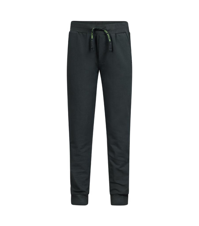 Retour Jeans broeken 6077 moss green RJB-051-405