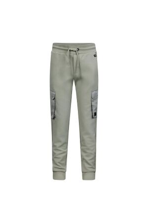 Retour Jeans broeken 6025 pale green RJB-051-406