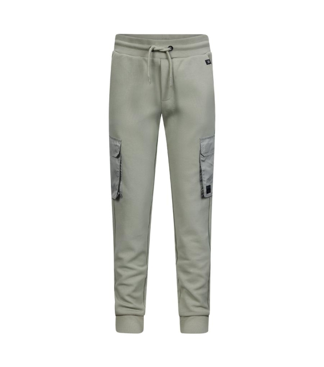 Retour Jeans broeken 6025 pale green RJB-051-406