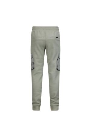 Retour Jeans broeken 6025 pale green RJB-051-406