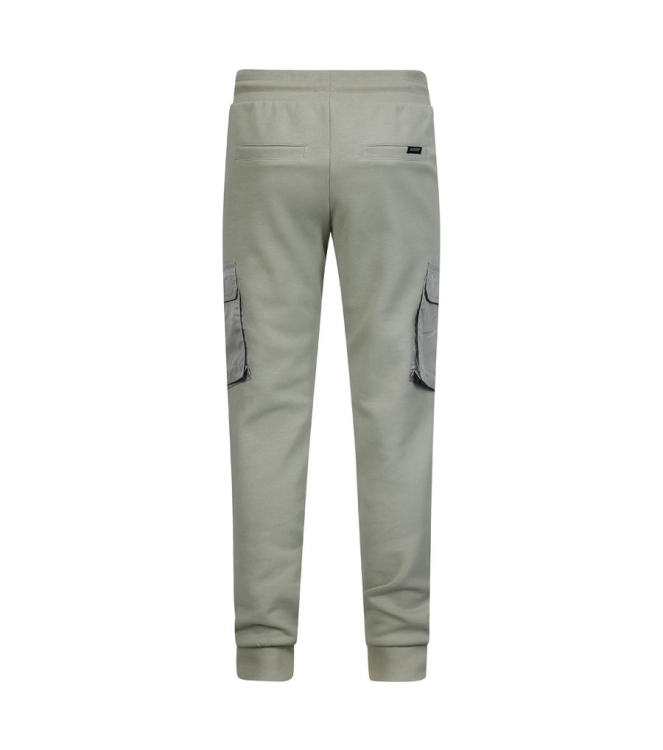 Retour Jeans broeken 6025 pale green RJB-051-406