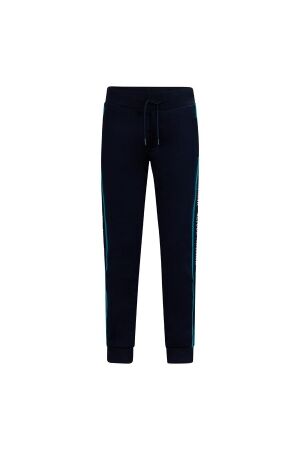 Retour Jeans Trick performance broek 5085 dark navy