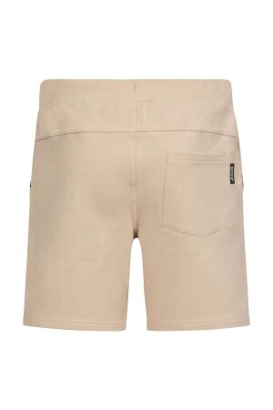 Retour Jeans broeken 2013 bone RJB-051-460