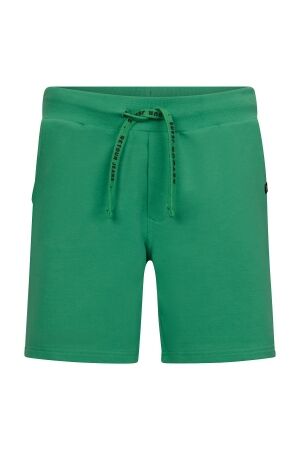 Retour Jeans broeken 6007 fern green RJB-051-460