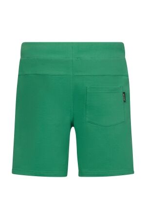 Retour Jeans broeken 6007 fern green RJB-051-460